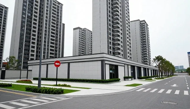 技术转让应用中的性能问题及优化方向