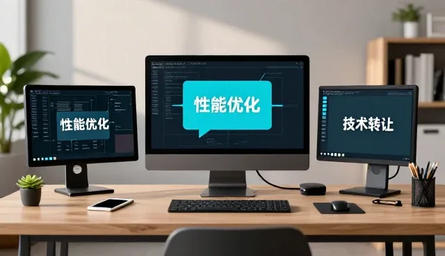 智能运维技术选型趋势与实际应用分析