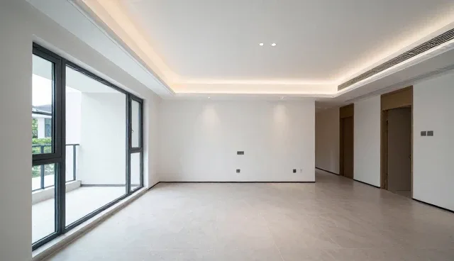 技术方案：系统集成服务在应用场景中的开发分析