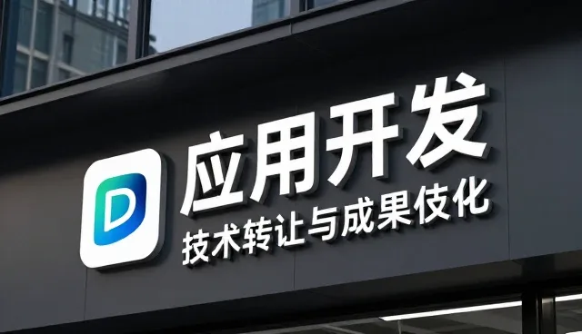 技术成果落地中的使用与维护策略
