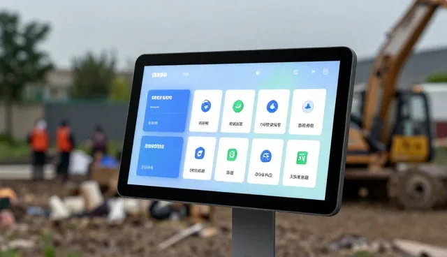 系统集成在成果转化中的关键作用与适用条件分析