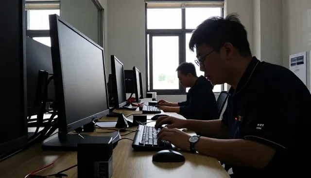 一文读懂技术转让方案设计与优化系统集成