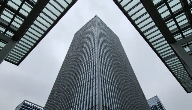 系统集成服务中数据同步延迟的具体原因分析