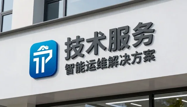 技术转让中常见问题及应对策略