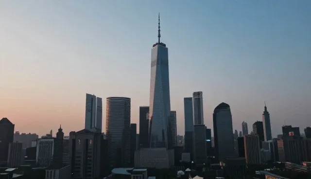 提升运维效率的系统集成检查要点