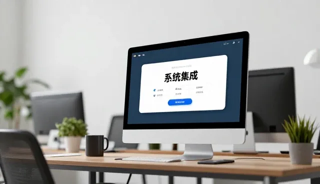 技术转化中的性能考量与实际应用条件
