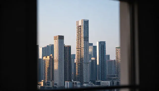 集成管理中技术方案的检查要点与实施建议