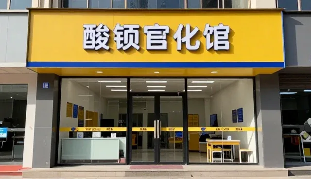 技术视角下的设备使用与维护建议