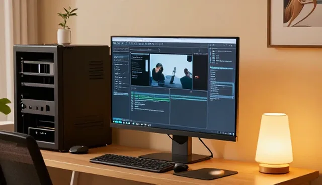 系统稳定性提升的关键:成果转化与适用条件的平衡