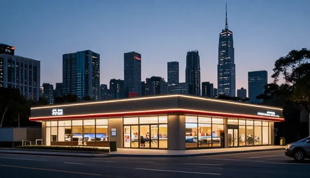 系统集成在流程优化中的选型与维护建议