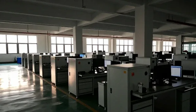 使用维护视角下的技术成果转化平台实践路径