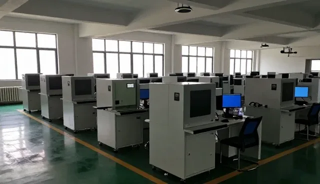 化方案用户如何选择技术成果转化平台