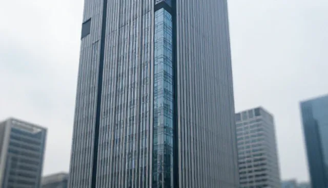 技术转化平台如何解决实际应用难题