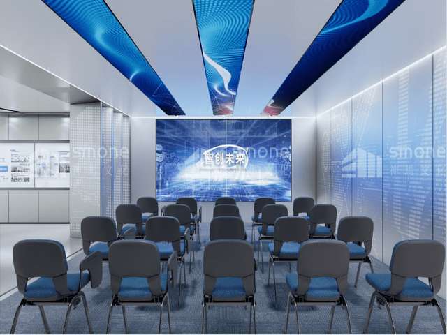 天津折光纸张深压纹机定制